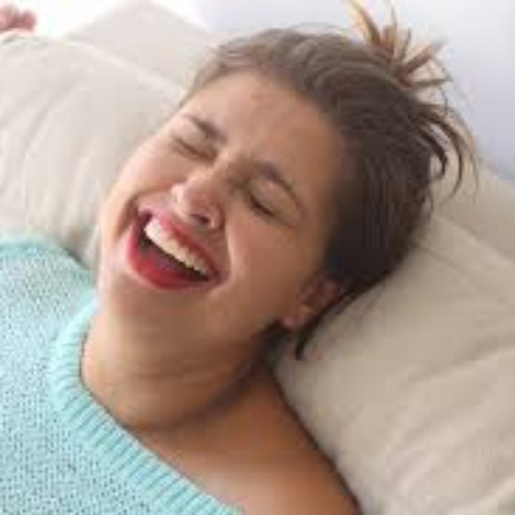 Meet your @exyfunshop! - Picture 1 of 1